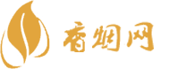 天津哪里买韩国进口香烟